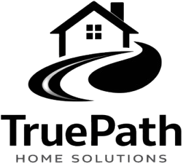 TruePath Home Solutions